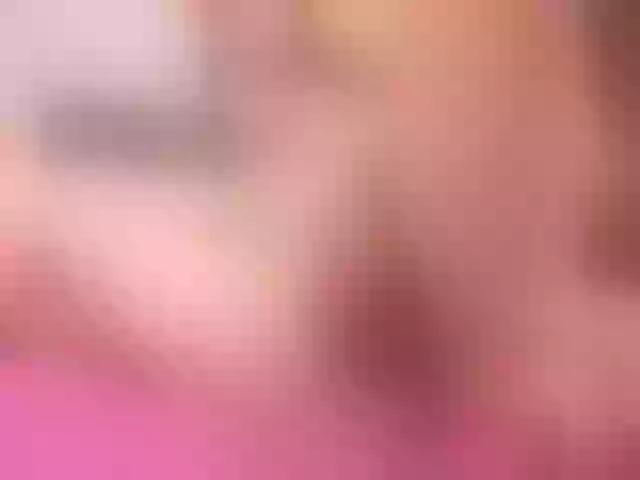 Live sex webcam photo for ErikaGold #255001894