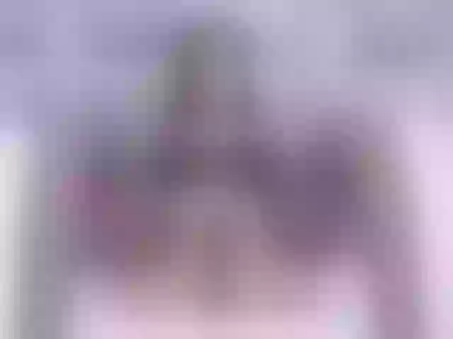Live sex webcam photo for Malliajikz #249656943