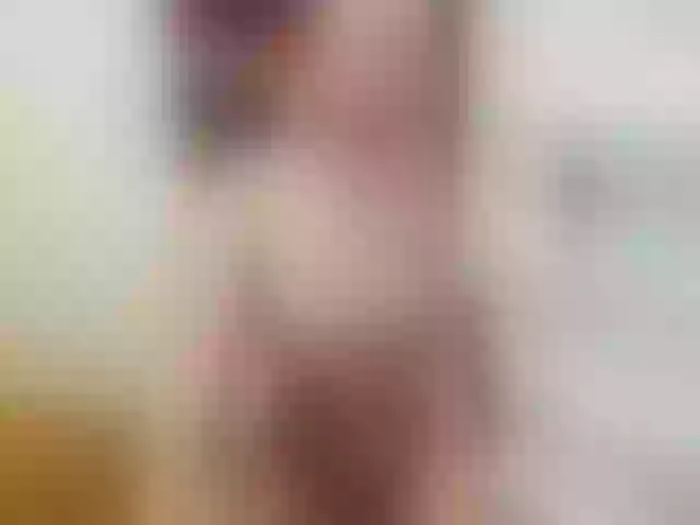 Live sex webcam photo for SoftPleasurex #264148997