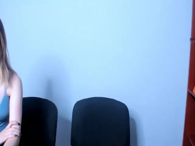 Live sex webcam photo for YourMissMasha #255284137