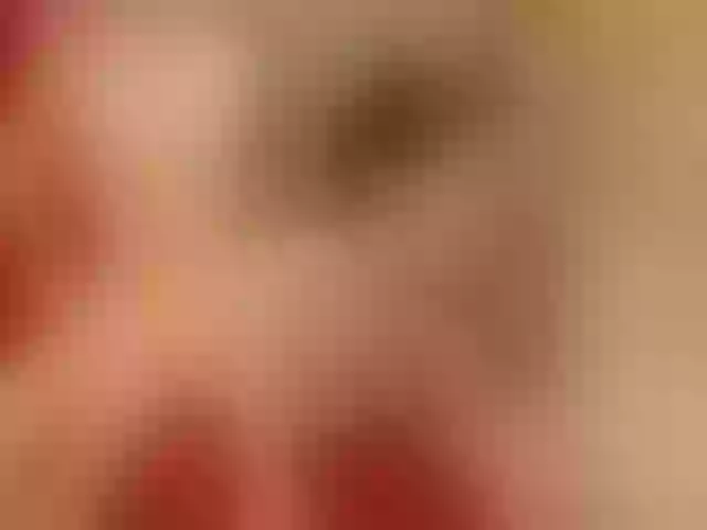 Live sex webcam photo for Swinger-Party #240997719