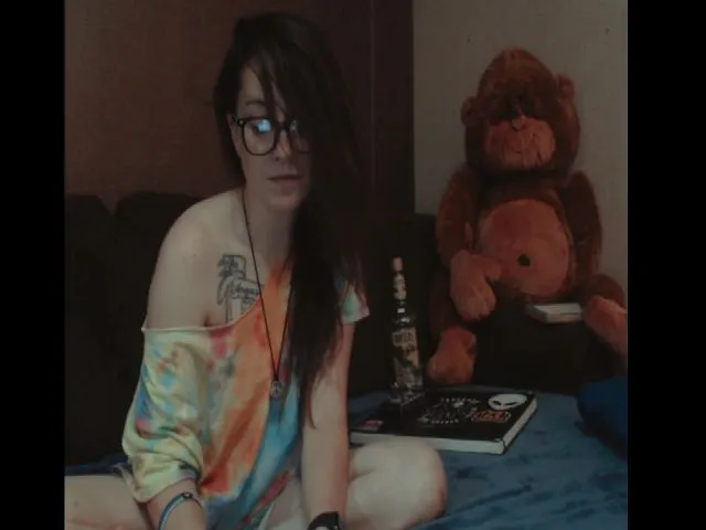 Live sex webcam photo for RawXaNnWiLd #257950627