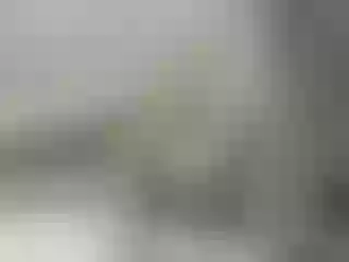 Live sex webcam photo for Misskristina #240509581