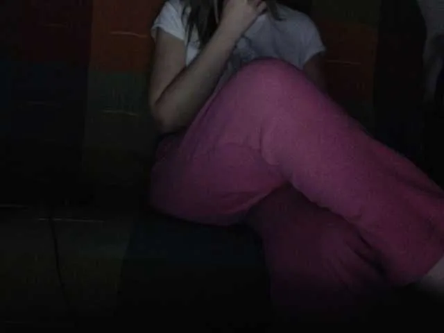 Live sex webcam photo for Sevilay #241027700