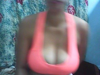 Live sex webcam photo for biglove10 #240690793