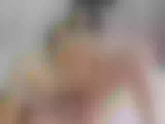 Live sex webcam photo for Yamyra #258119093