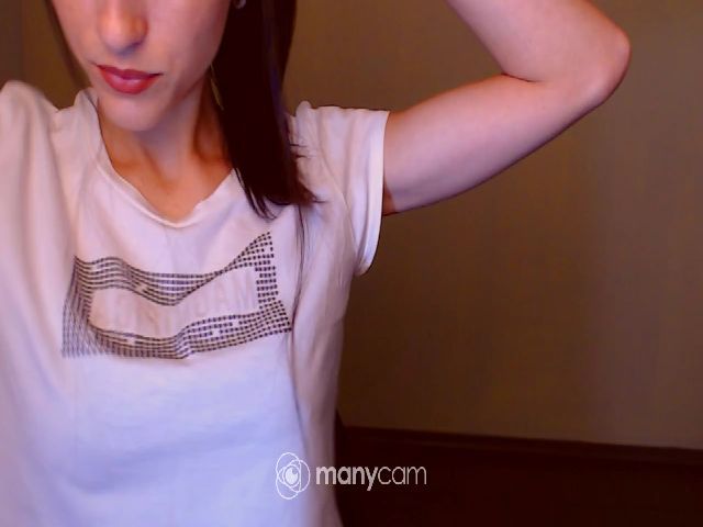 Live sex webcam photo for Frioninny #260631282