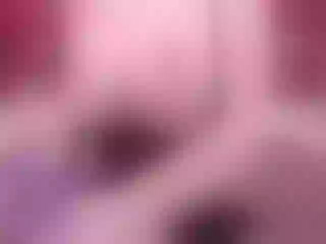 Live sex webcam photo for Katrinaa_ #253022838