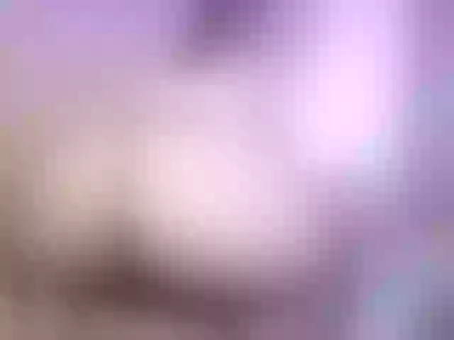 Live sex webcam photo for TessaBaker #248322191