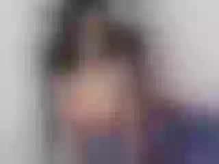 Live sex webcam photo for vero05 #252078829