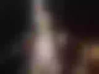Live sex webcam photo for AriannaRomety #251908445