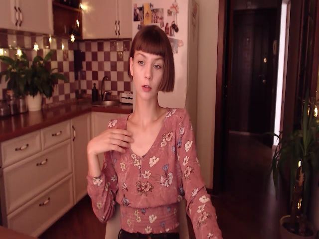 Live sex webcam photo for Gentlecontent #256878751