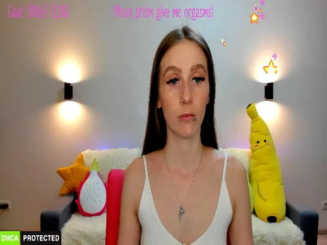 Live sex webcam photo for GoofyPrincezz #257202910