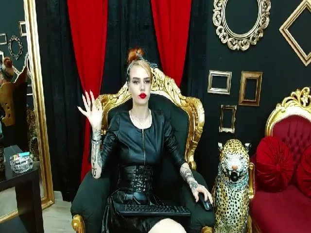 Live sex webcam photo for Mistress_Hera #263204267