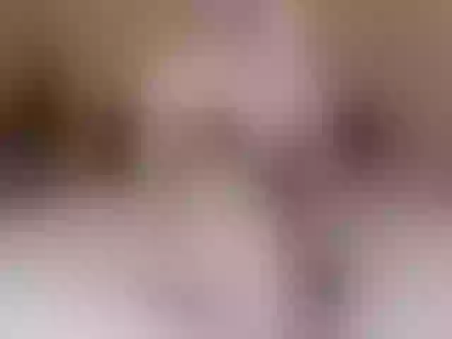 Live sex webcam photo for tinahot #249594912