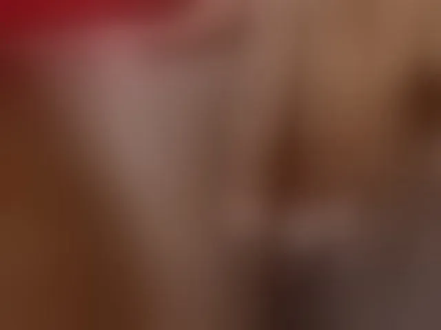 Live sex webcam photo for karyhotxxxx #240992904