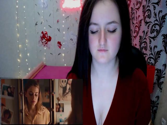 Live sex webcam photo for Pretty_N__ #258814411