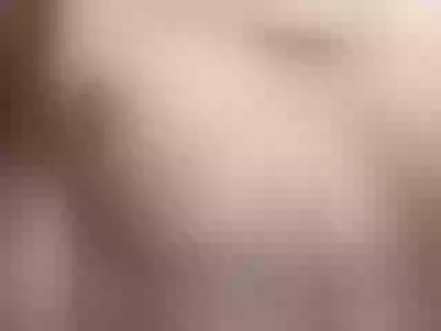 Live sex webcam photo for Yourfeetmodel #264163268