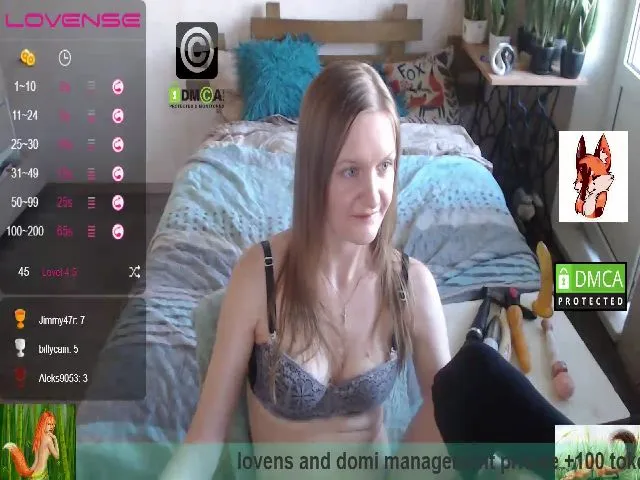 Live sex webcam photo for Oldslyfoxi #262481609
