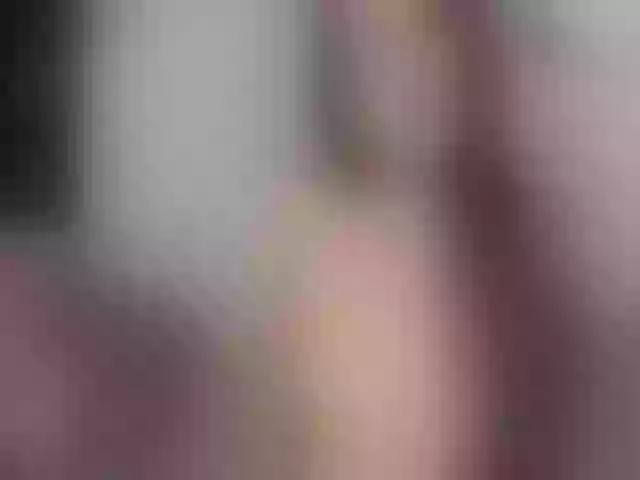 Live sex webcam photo for Noonalatin #260131602