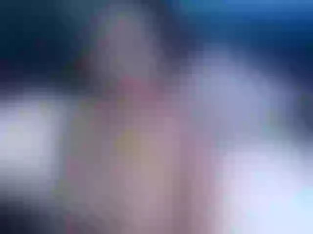 Live sex webcam photo for KeilaSummer #244519297