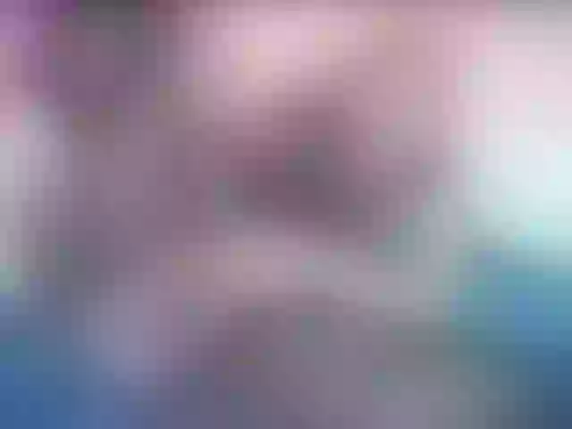 Live sex webcam photo for lizzarobert #241985212
