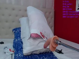 Live sex webcam photo for Kathia_ #251741941
