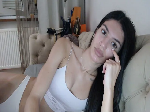 Live sex webcam photo for SashaLopez #263917169