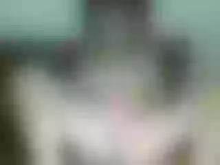 Live sex webcam photo for Luiziana111 #240664205