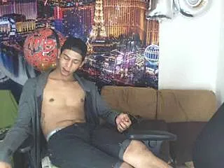 Live sex webcam photo for cristhoper_jumbol #242709528