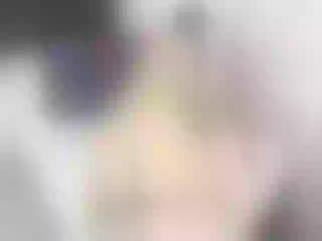 Live sex webcam photo for StormiSquirt #253887940