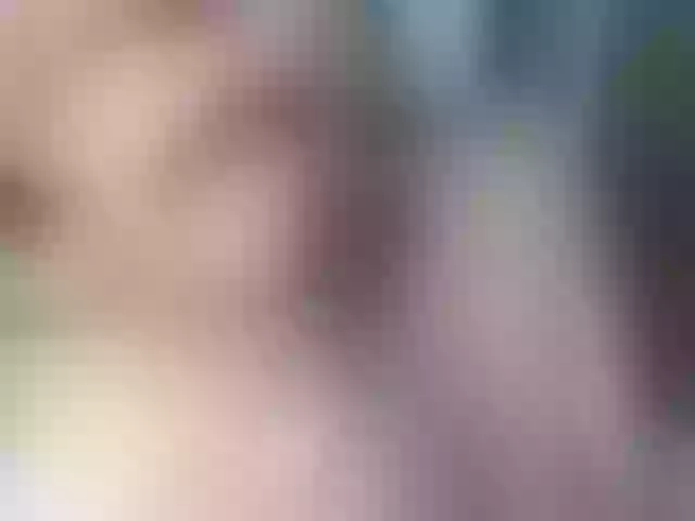 Live sex webcam photo for HARLEYNAPIER1 #257167624