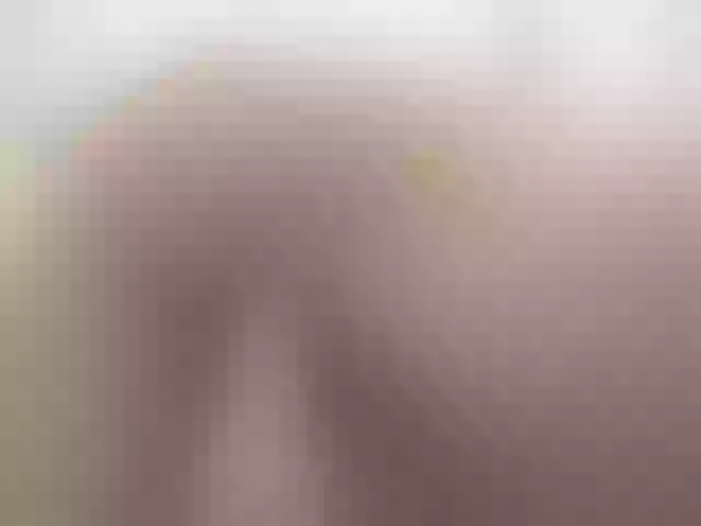 Live sex webcam photo for Mullty #241319773