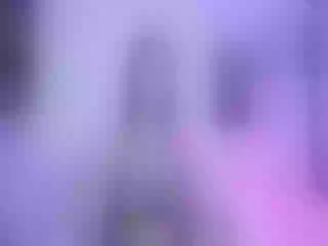 Live sex webcam photo for Aziacollens98 #259465651