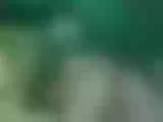 Live sex webcam photo for Alexajoyy #252029686