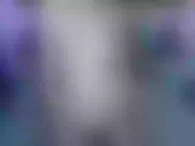 Live sex webcam photo for Ssilvia_Eteri #263144826
