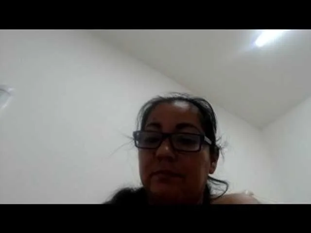 Live sex webcam photo for Mariahaan #259435005