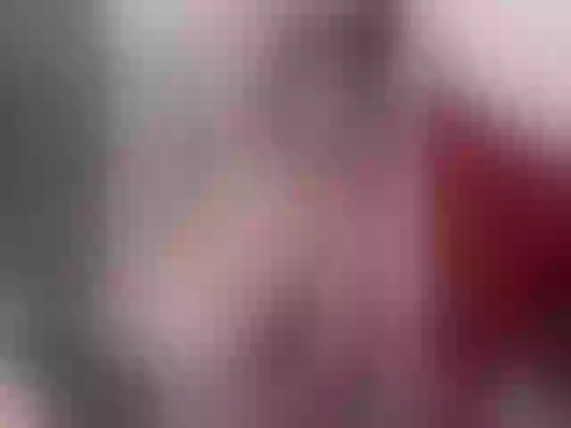 Live sex webcam photo for Noonalatin #253464825