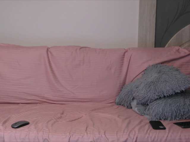 Live sex webcam photo for pupsik-24 #241189719