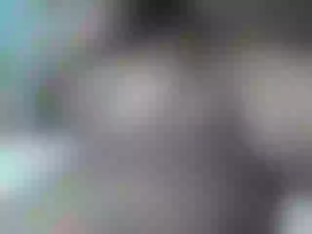 Live sex webcam photo for wonderdiana #249706844