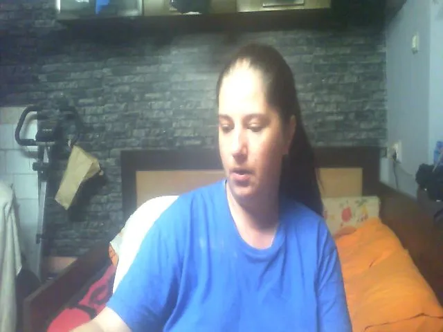 Live sex webcam photo for MGabrielle #256190702