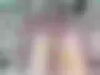 Live sex webcam photo for Luiziana111 #240830059