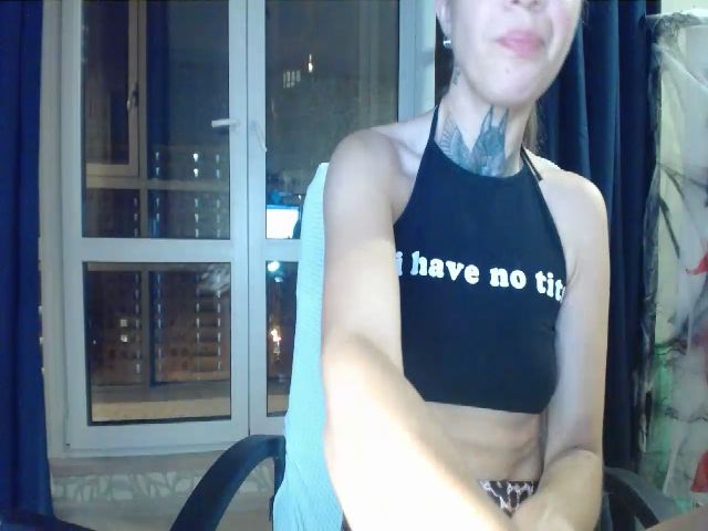 Live sex webcam photo for Angie_Wild #264576719