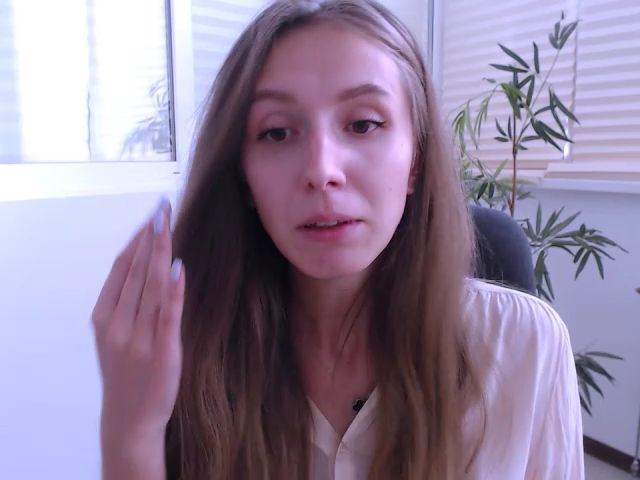 Live sex webcam photo for SS_Ani #259901148