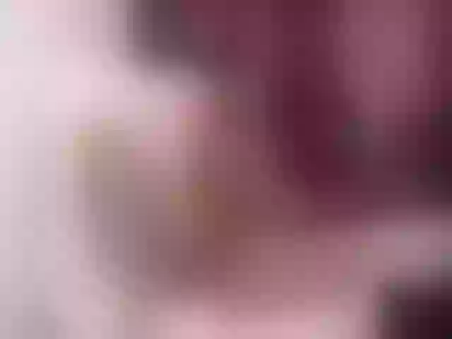 Live sex webcam photo for Olivia_fyre #258282072