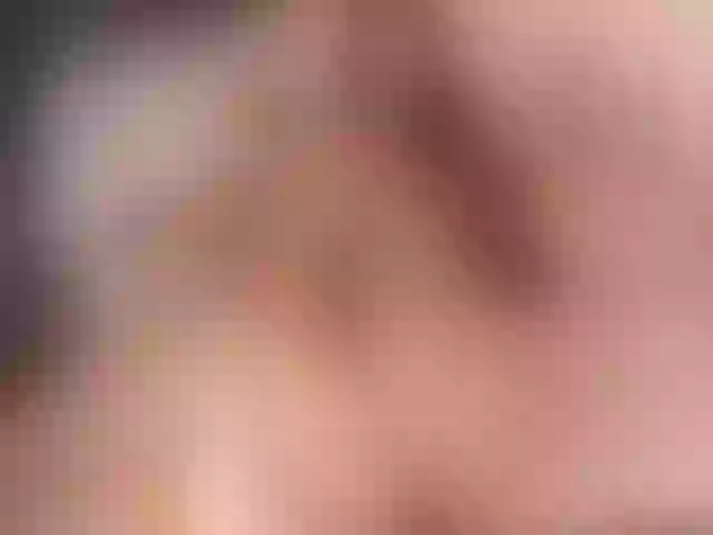 Live sex webcam photo for SweetJulietha #264842658