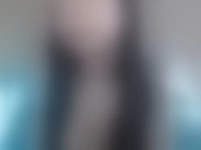 Live sex webcam photo for JHOANITAHOT #242108598