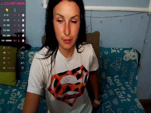 Live sex webcam photo for KiraXO_ #255863996