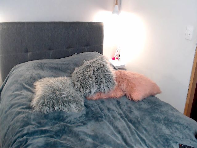 Live sex webcam photo for Tender_lips1 #253637633