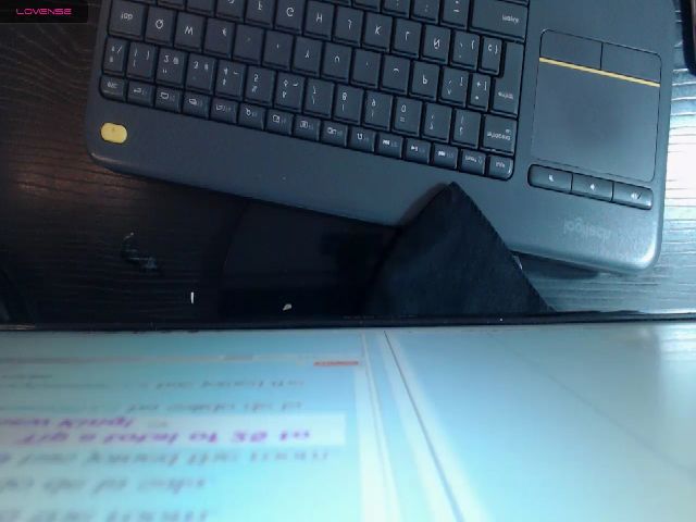 Live sex webcam photo for Kailyn_ #255718751